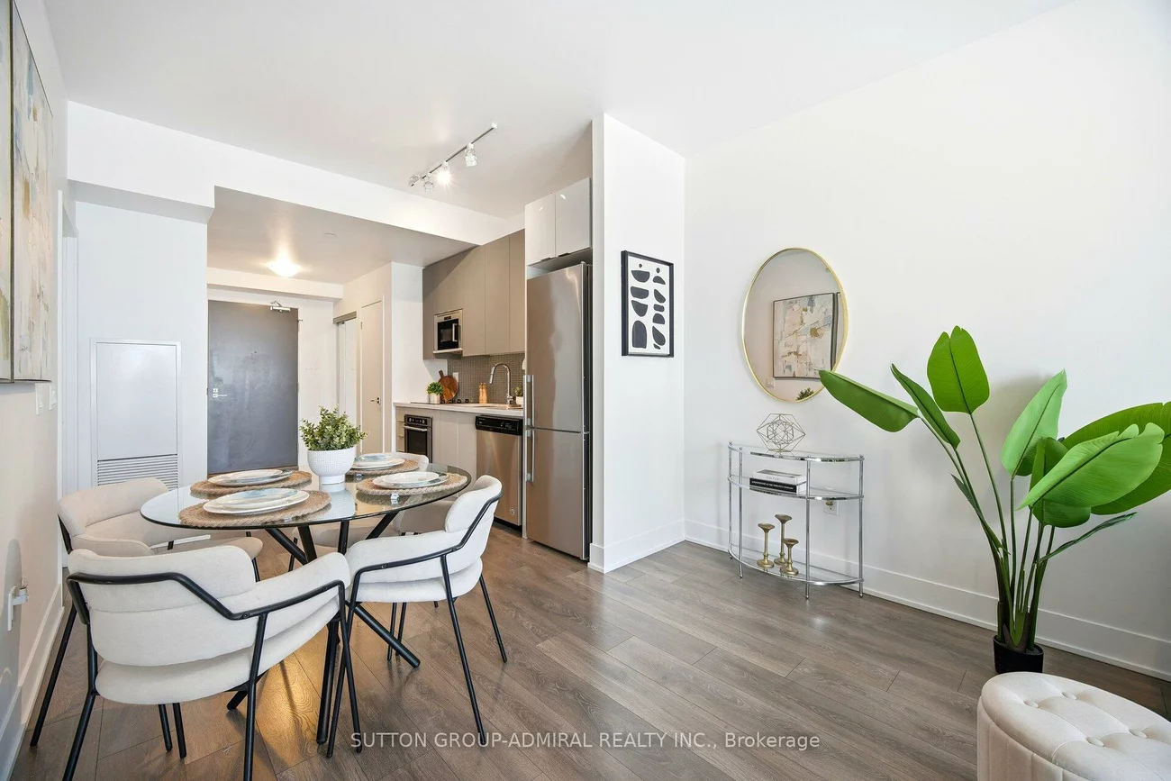 2908, Highway 7, Concord, Vaughan