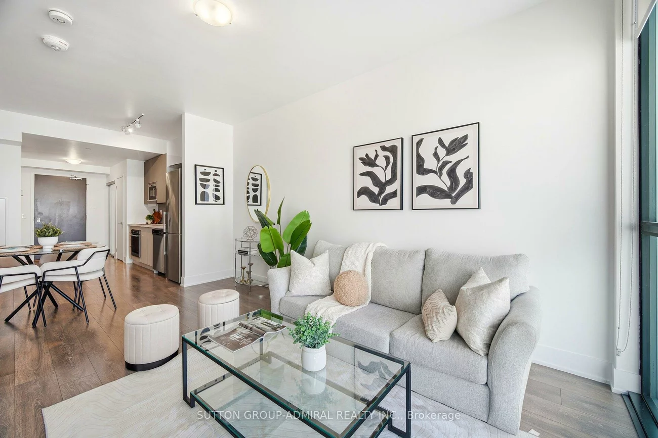 2908, Highway 7, Concord, Vaughan