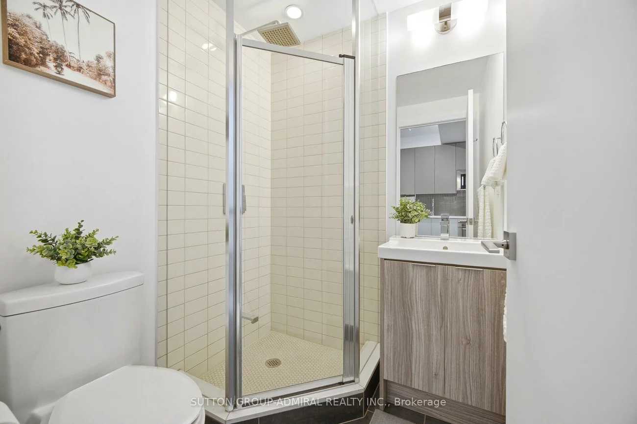 2908, Highway 7, Concord, Vaughan