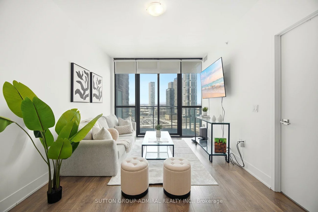 2908, Highway 7, Concord, Vaughan