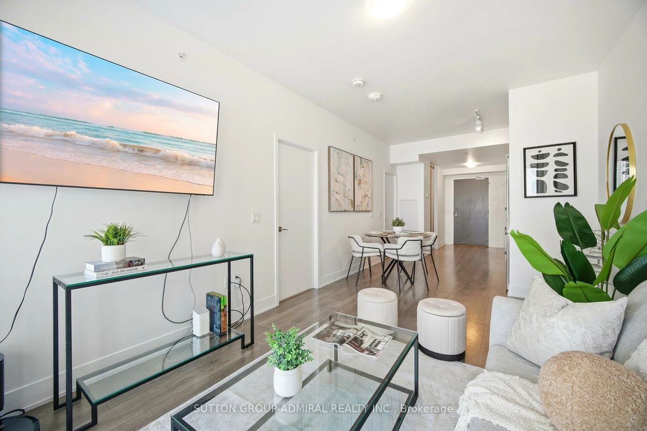 2908, Highway 7, Concord, Vaughan