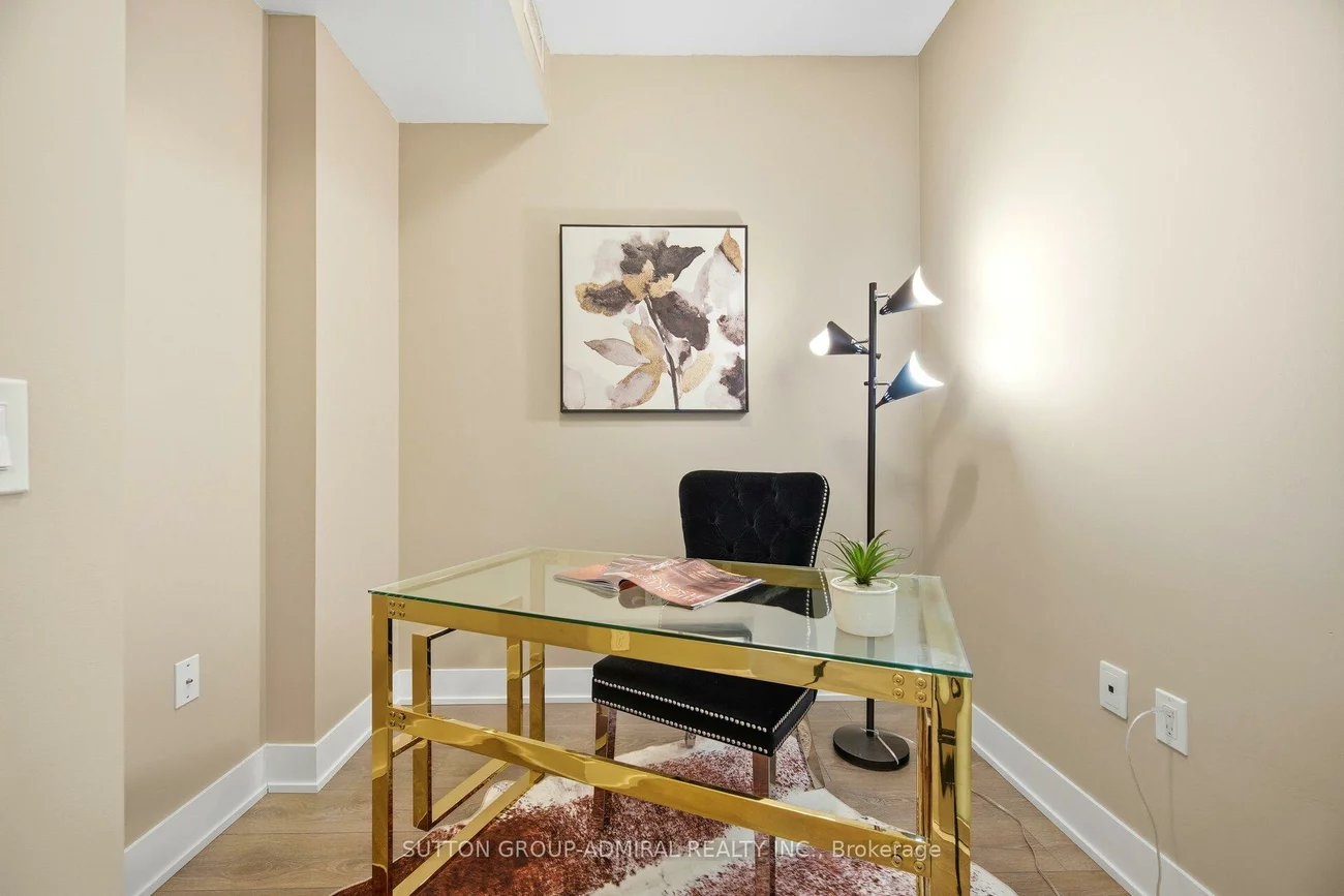 2908, Highway 7, Concord, Vaughan