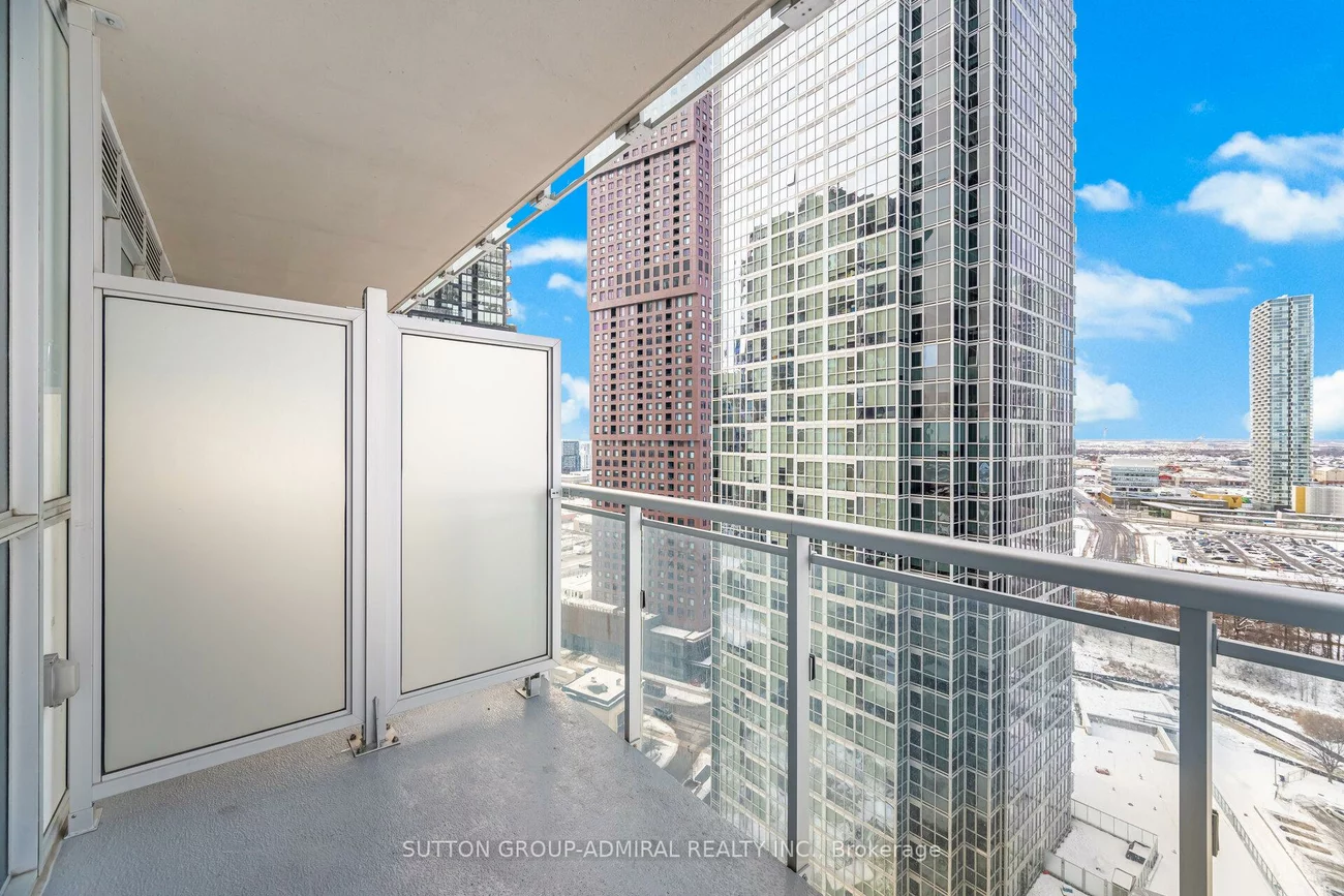 2908, Highway 7, Concord, Vaughan