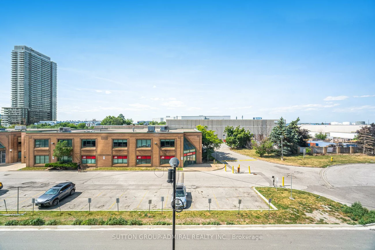 2908, Highway 7, Concord, Vaughan