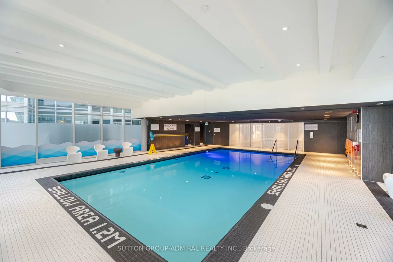 2908, Highway 7, Concord, Vaughan