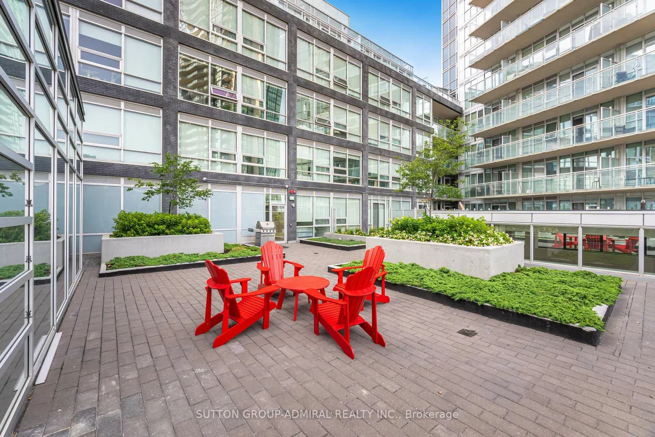 2908, Highway 7, Concord, Vaughan