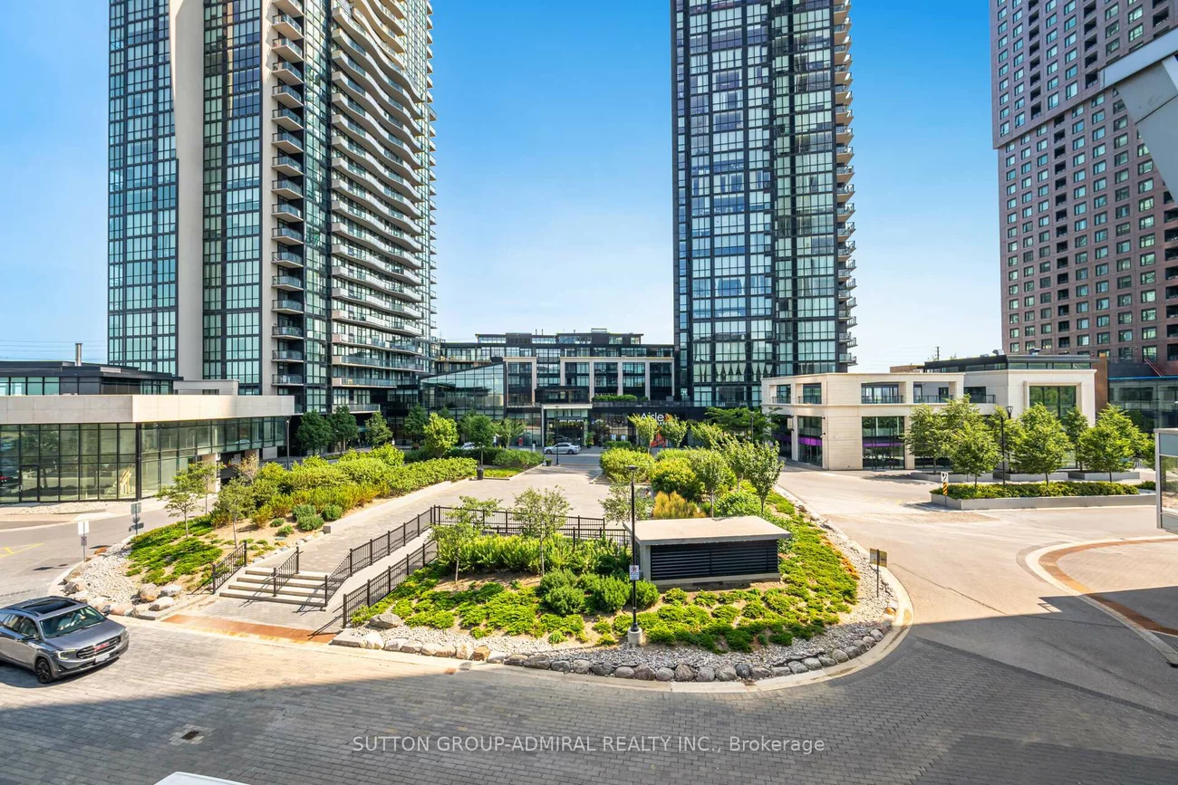 2908, Highway 7, Concord, Vaughan