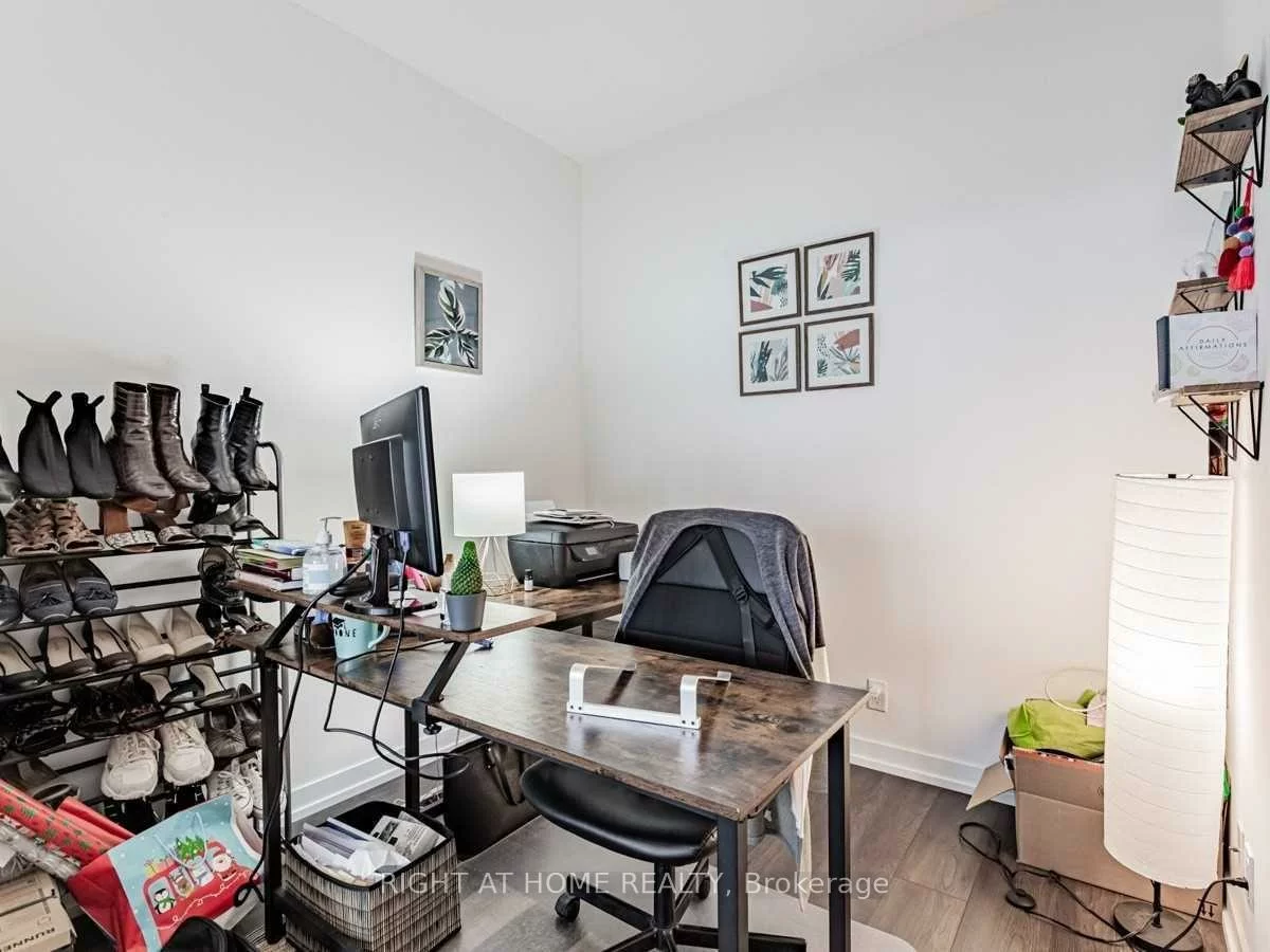 5, Buttermill, Vaughan Corporate Centre, Vaughan