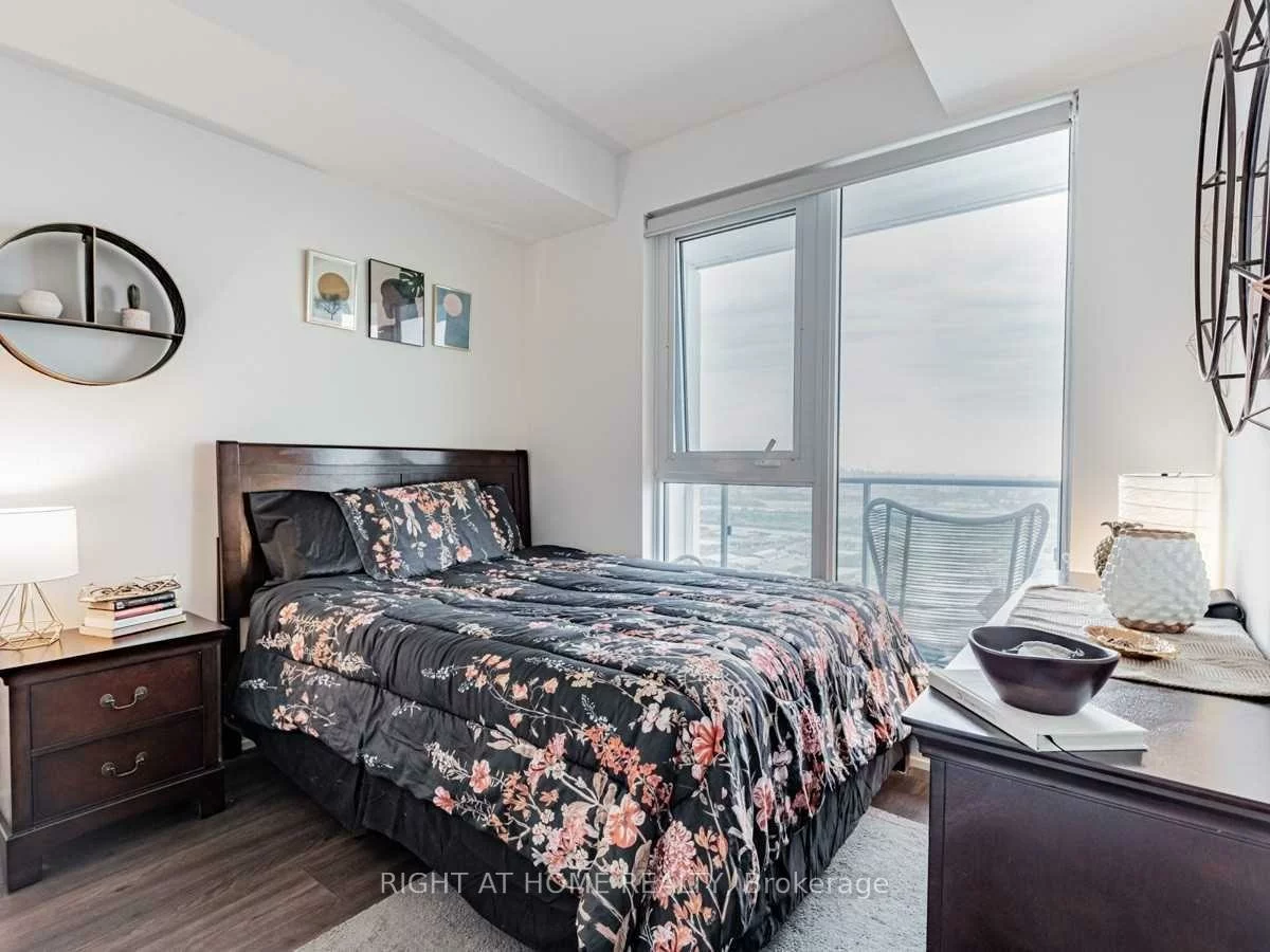 5, Buttermill, Vaughan Corporate Centre, Vaughan