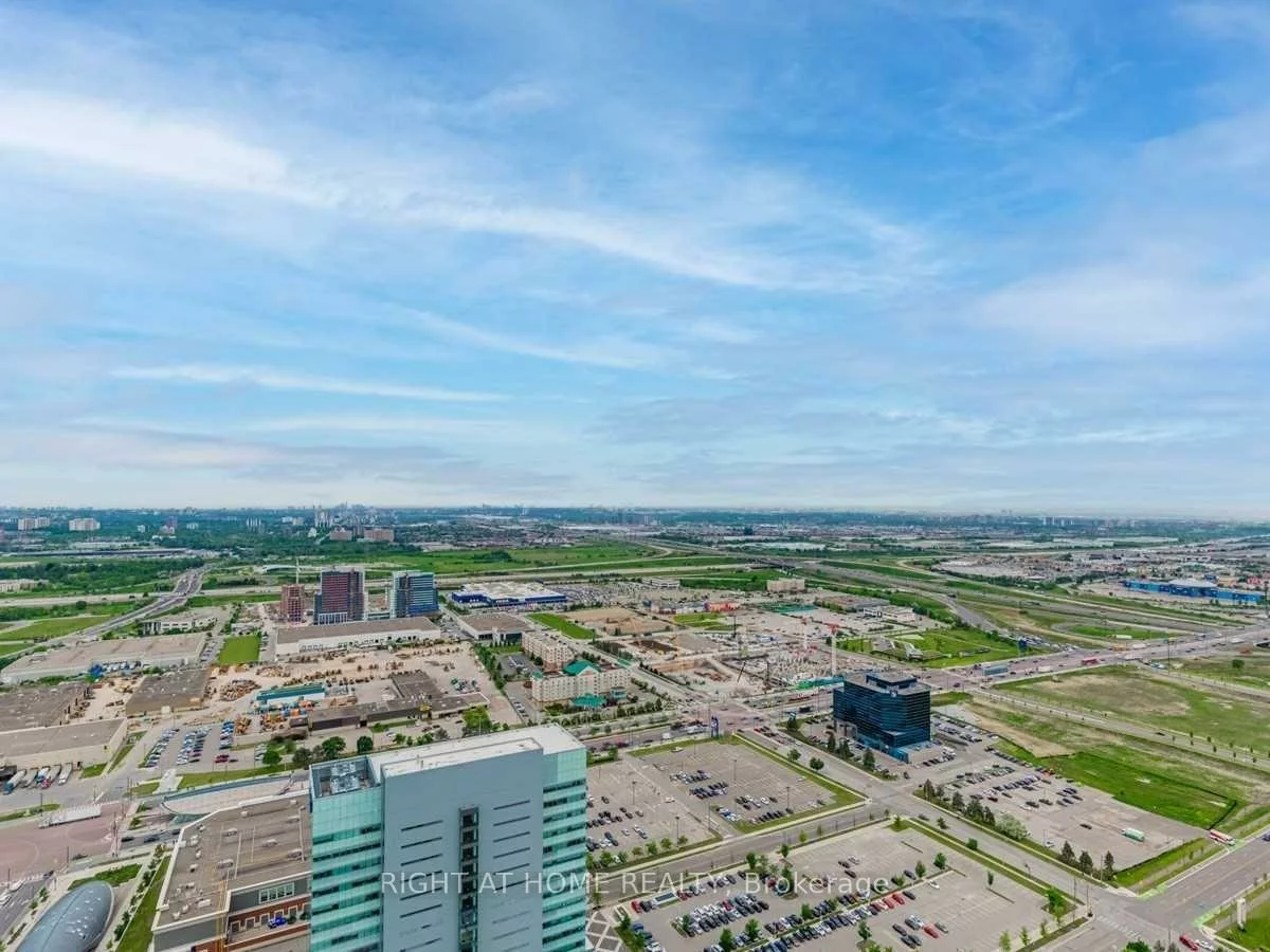 5, Buttermill, Vaughan Corporate Centre, Vaughan