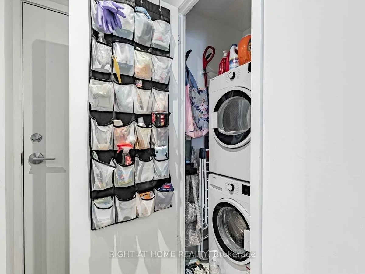 5, Buttermill, Vaughan Corporate Centre, Vaughan