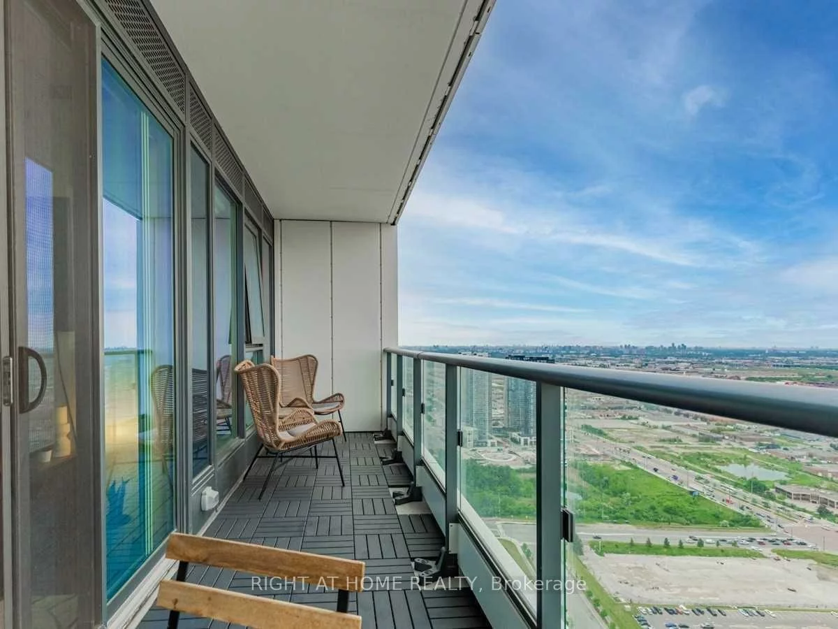 5, Buttermill, Vaughan Corporate Centre, Vaughan