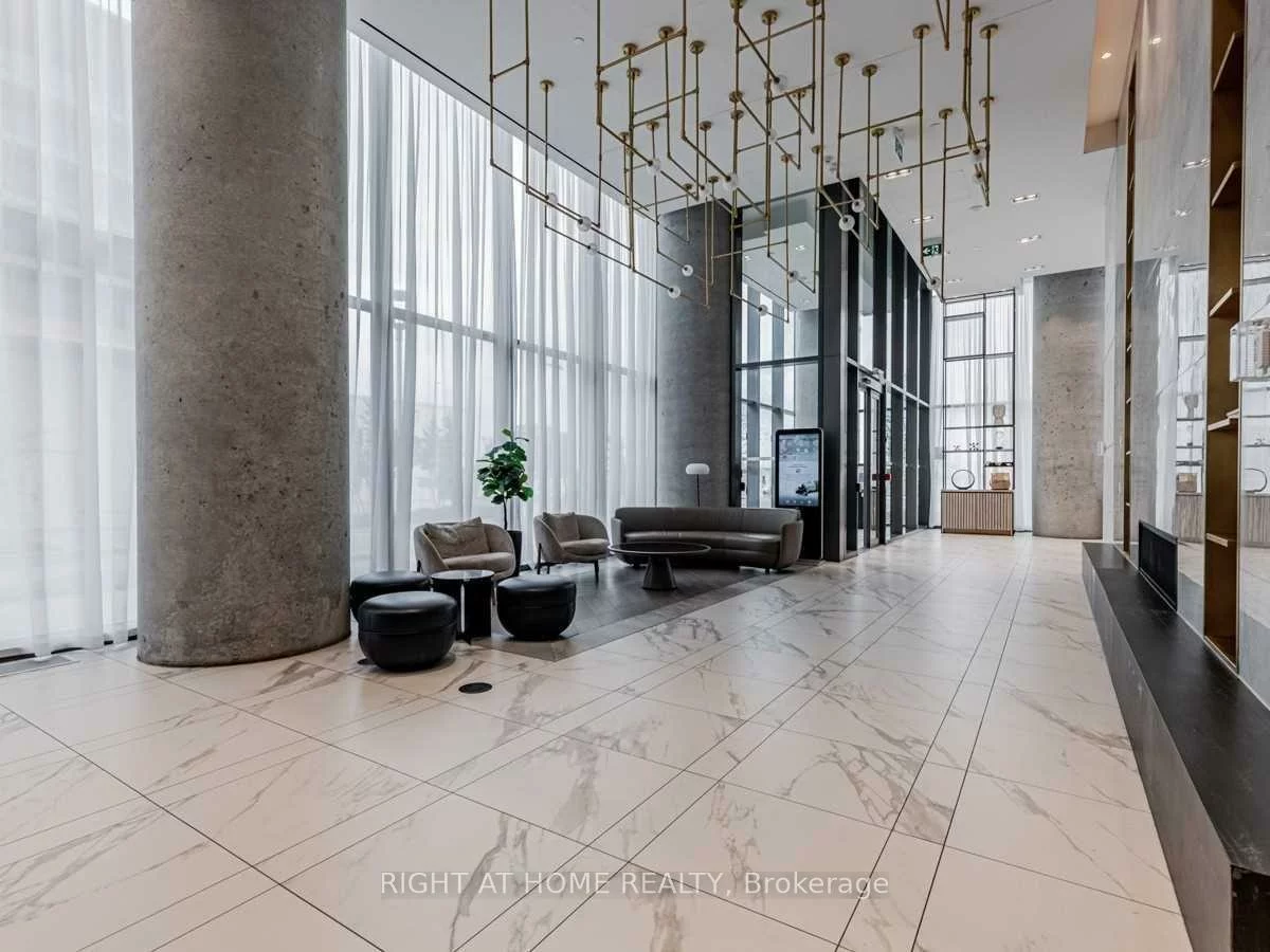 5, Buttermill, Vaughan Corporate Centre, Vaughan