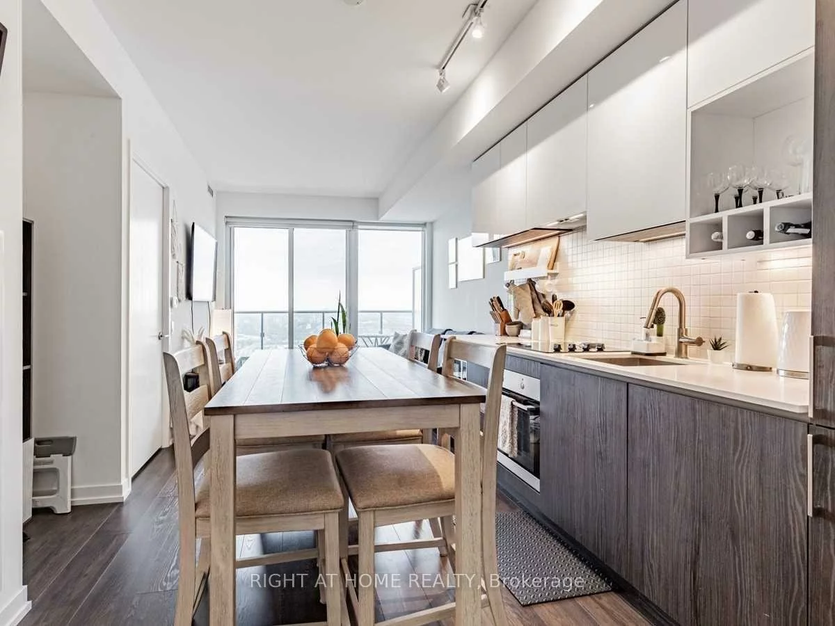 5, Buttermill, Vaughan Corporate Centre, Vaughan