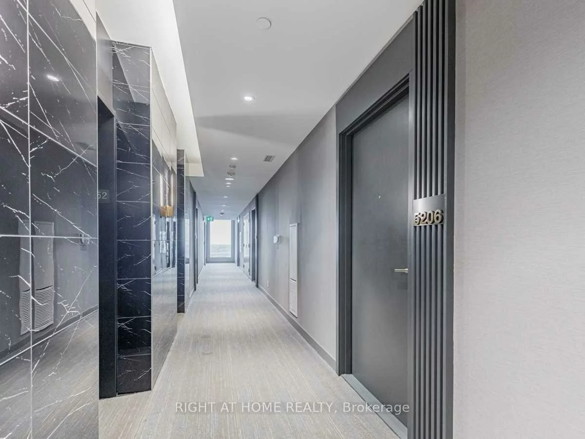 5, Buttermill, Vaughan Corporate Centre, Vaughan