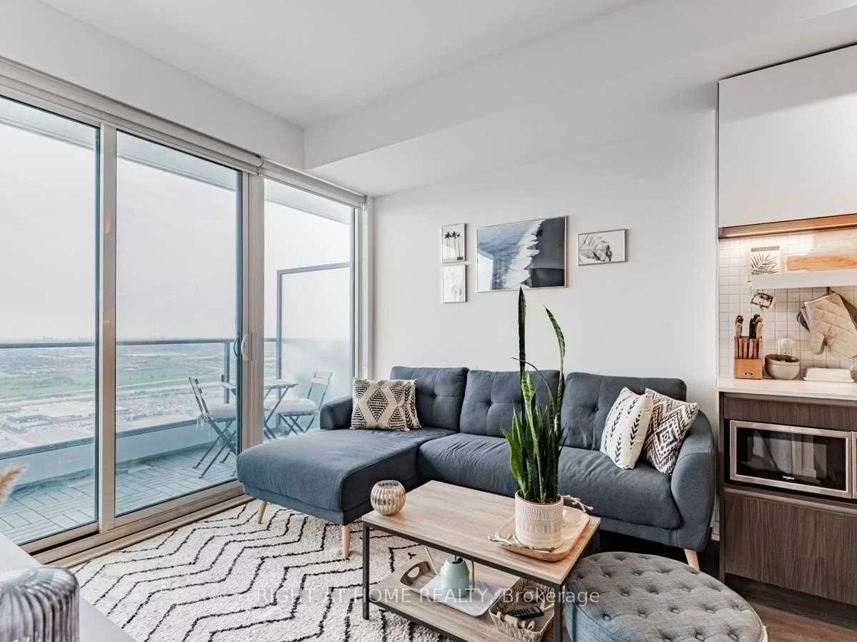 5, Buttermill, Vaughan Corporate Centre, Vaughan