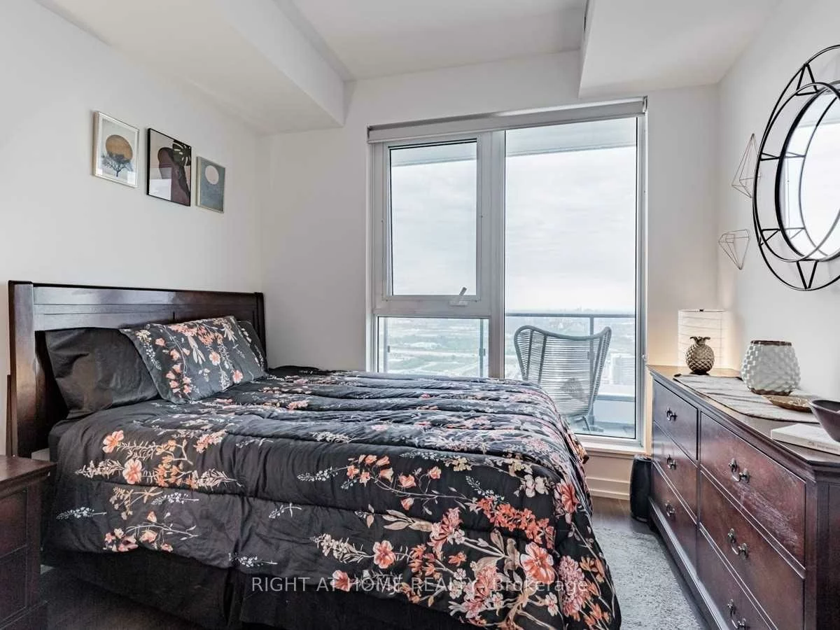 5, Buttermill, Vaughan Corporate Centre, Vaughan