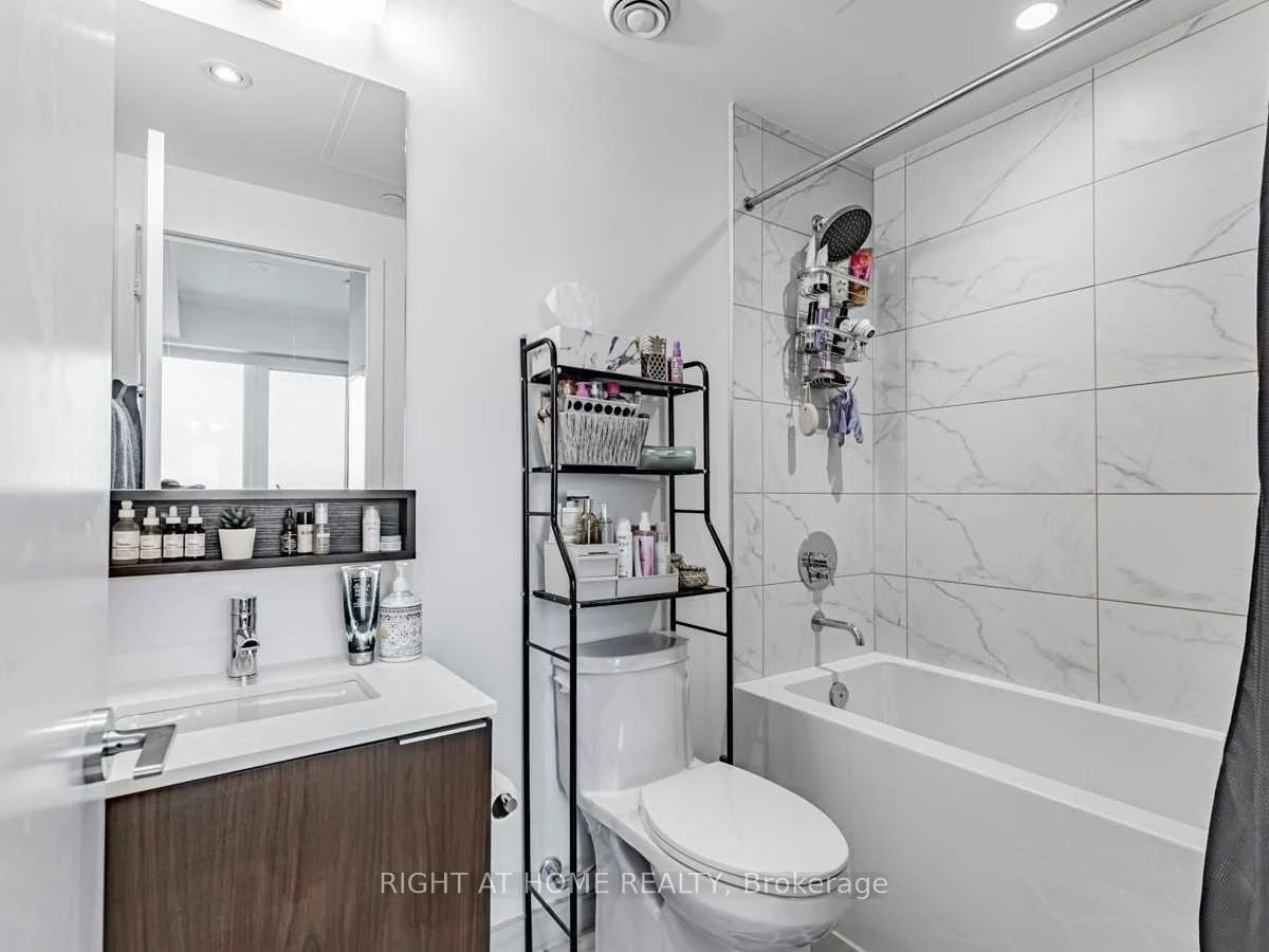 5, Buttermill, Vaughan Corporate Centre, Vaughan