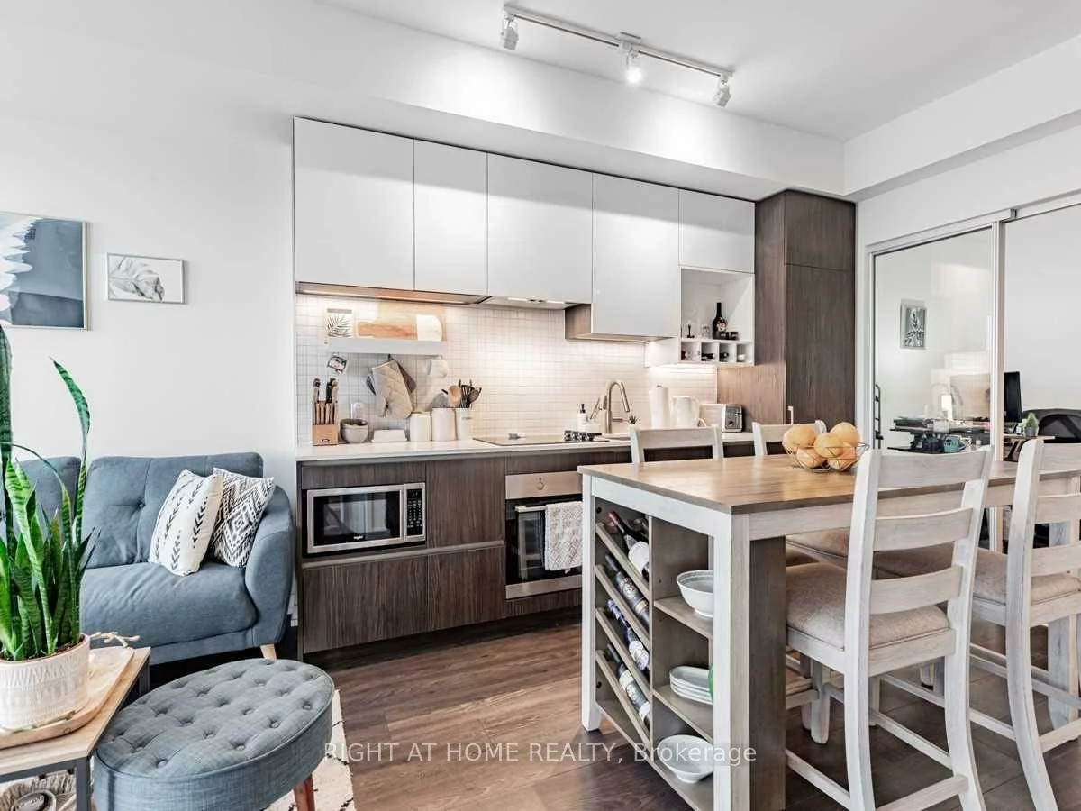 5, Buttermill, Vaughan Corporate Centre, Vaughan