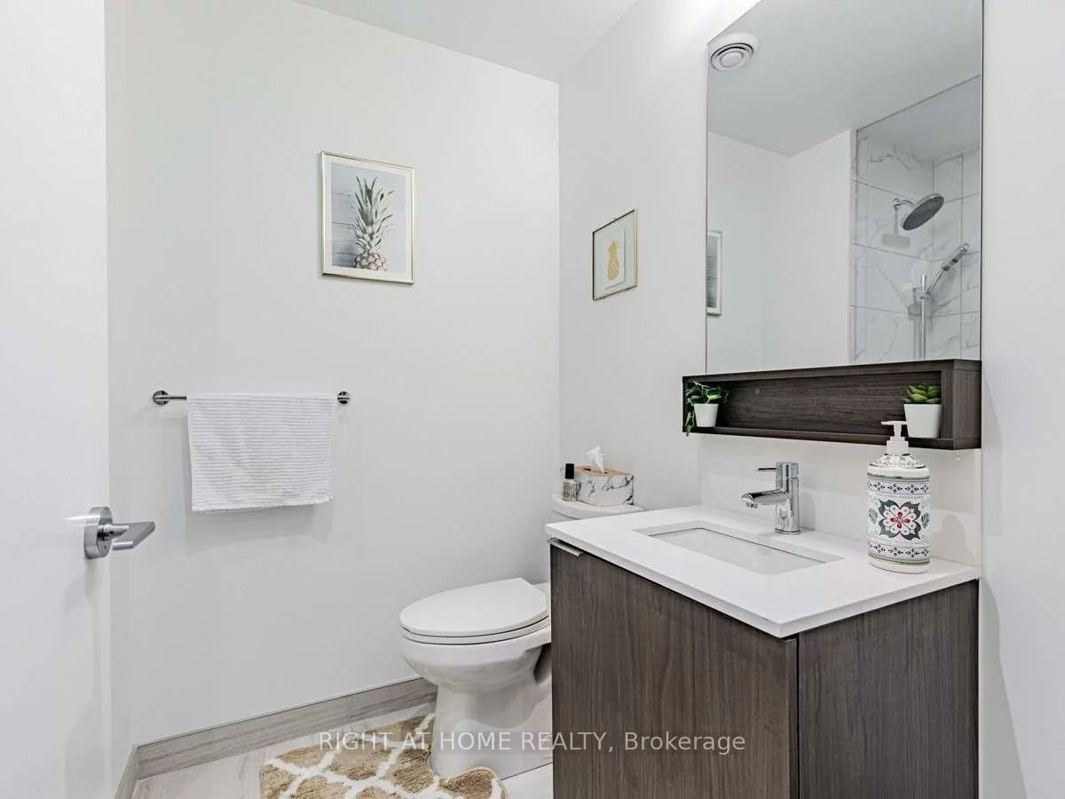 5, Buttermill, Vaughan Corporate Centre, Vaughan