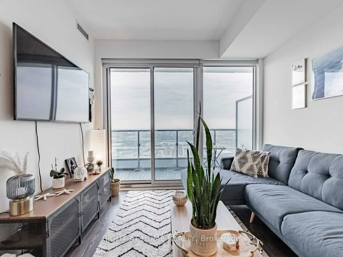 5, Buttermill, Vaughan Corporate Centre, Vaughan