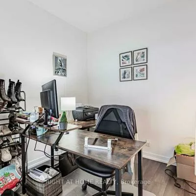 5, Buttermill, Vaughan Corporate Centre, Vaughan