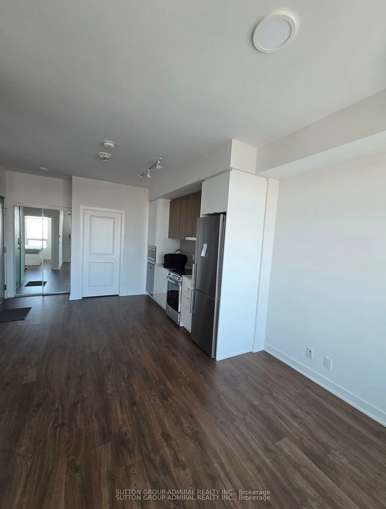 50, Upper Mall, Brownridge, Vaughan