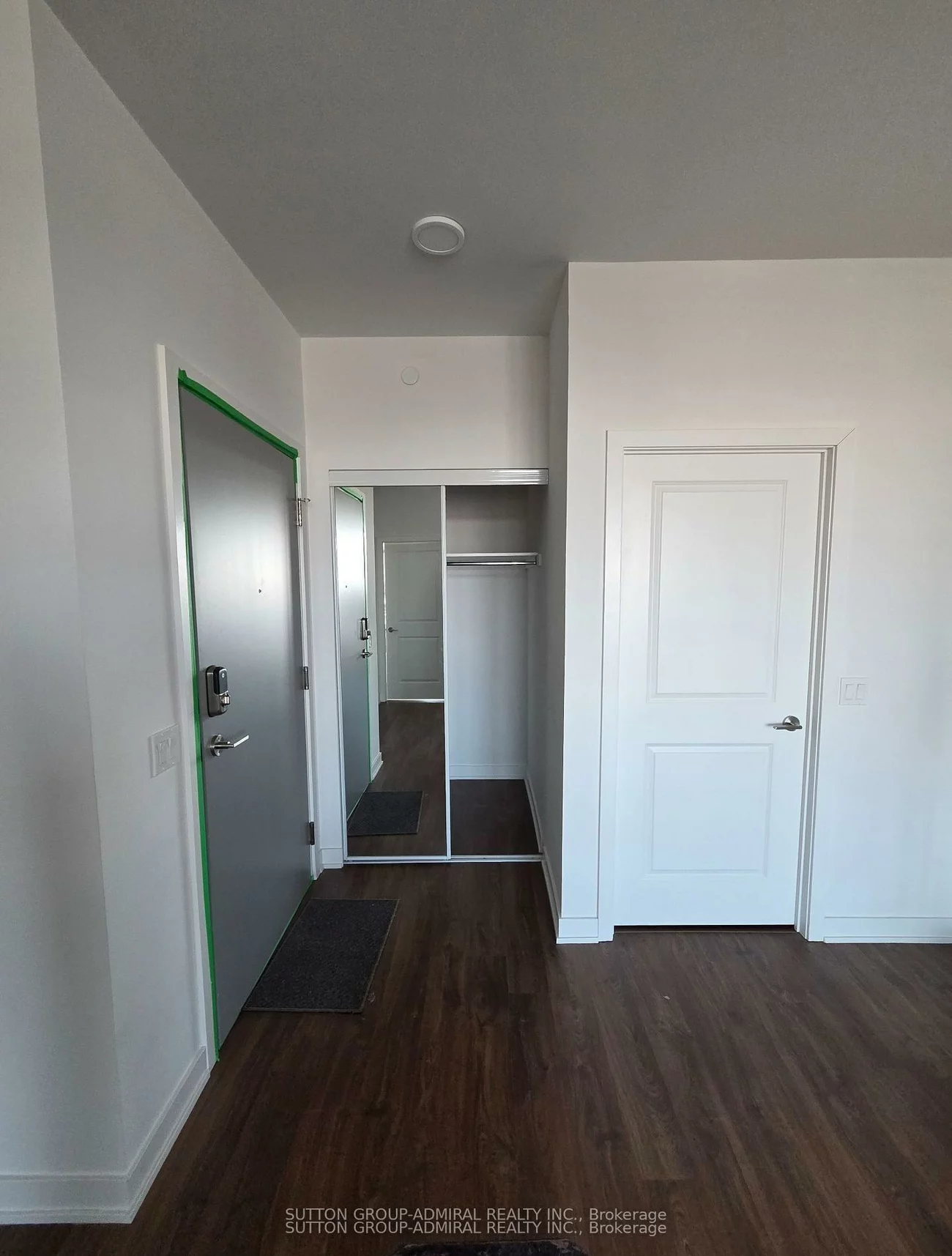 50, Upper Mall, Brownridge, Vaughan