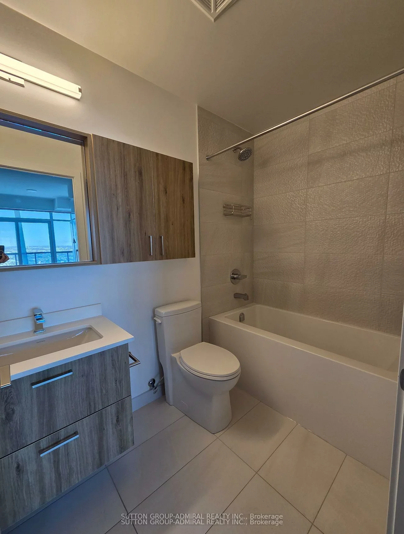 50, Upper Mall, Brownridge, Vaughan