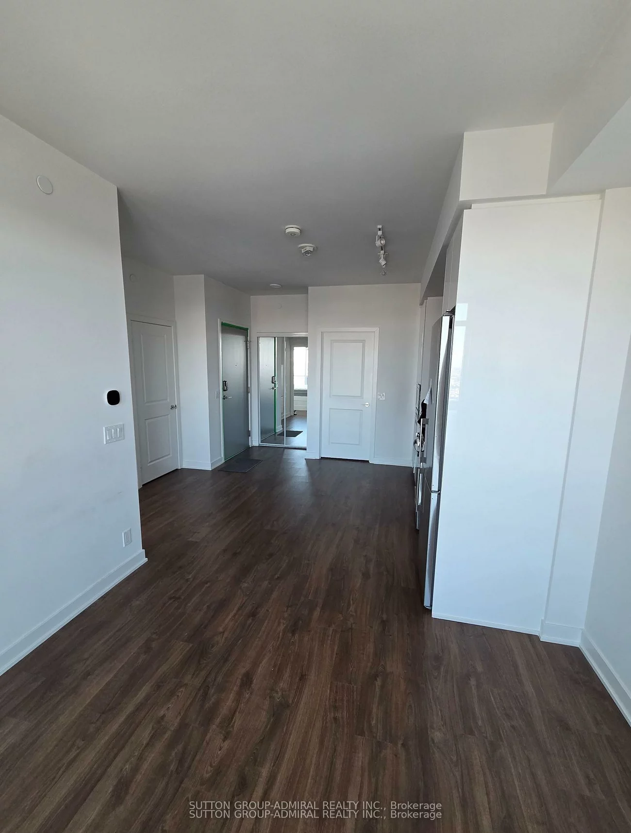 50, Upper Mall, Brownridge, Vaughan