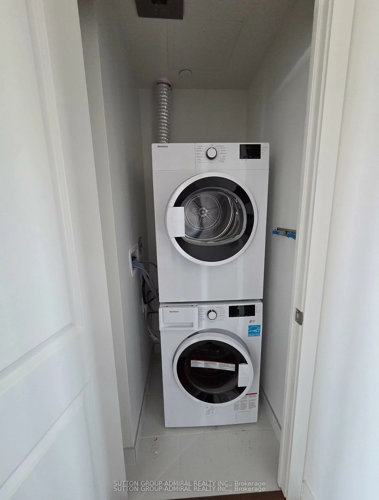 50, Upper Mall, Brownridge, Vaughan