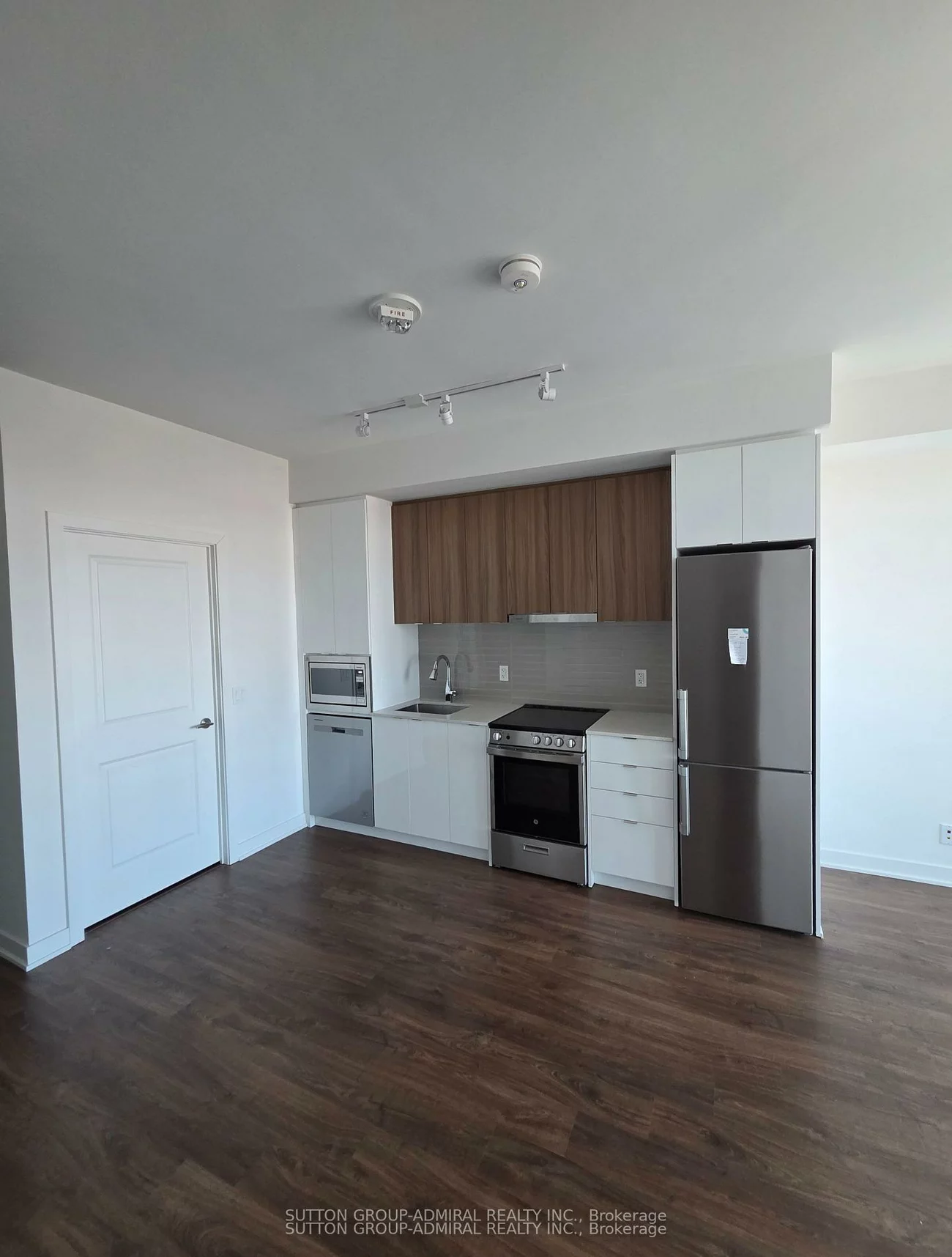 50, Upper Mall, Brownridge, Vaughan