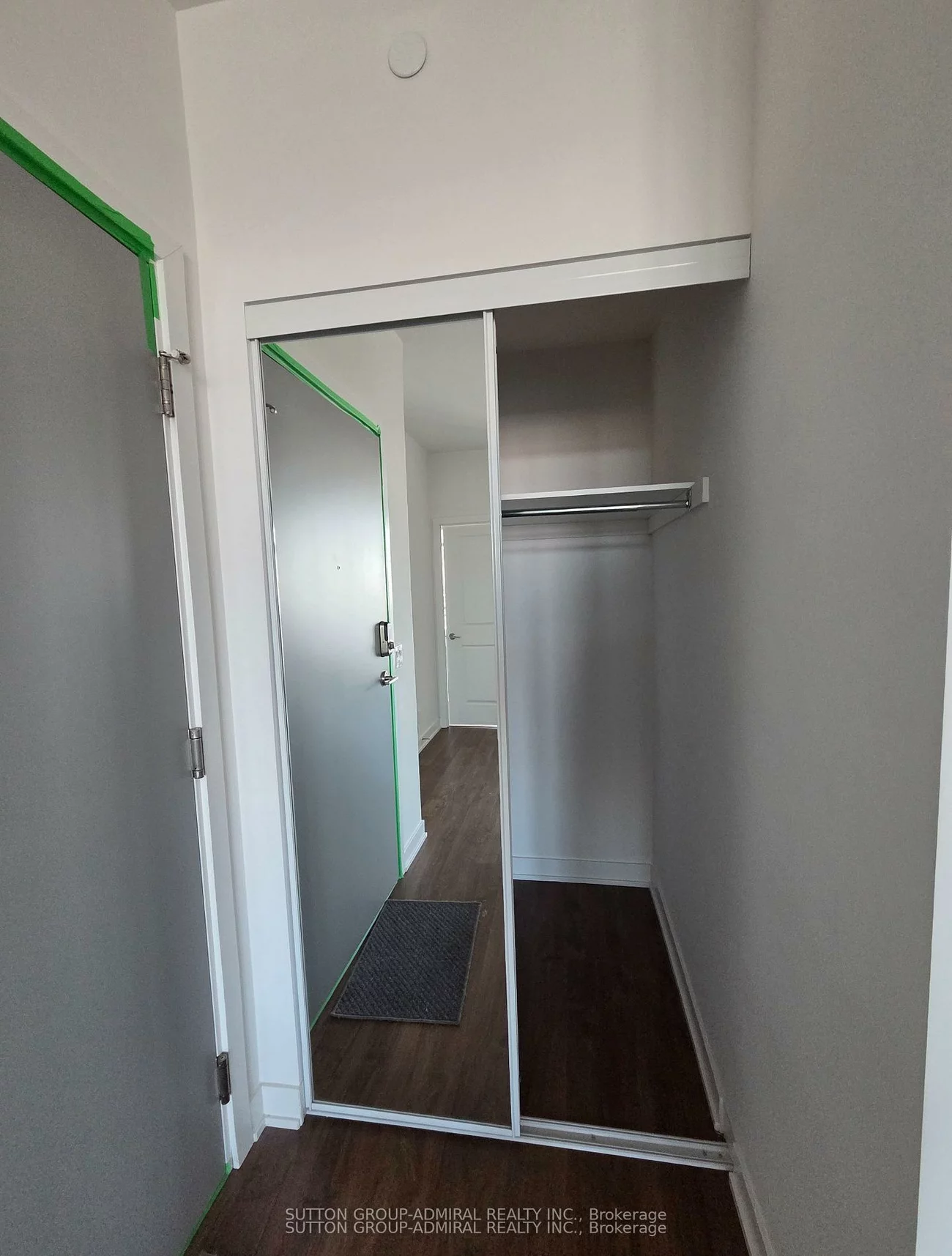 50, Upper Mall, Brownridge, Vaughan