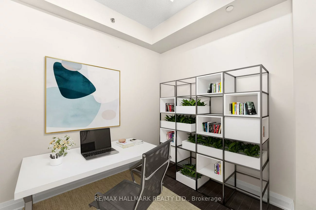 520, Steeles, Crestwood-Springfarm-Yorkhill, Vaughan