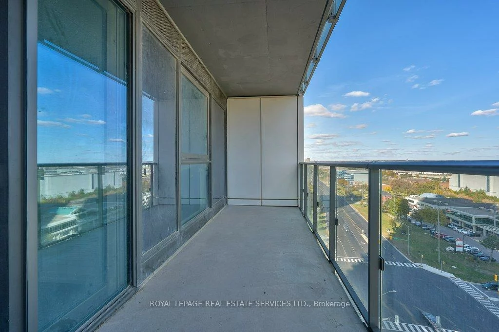 7890, Jane, Vaughan Corporate Centre, Vaughan