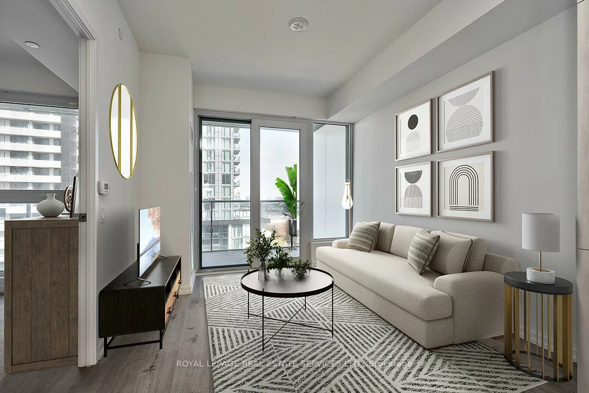 7890, Jane, Vaughan Corporate Centre, Vaughan