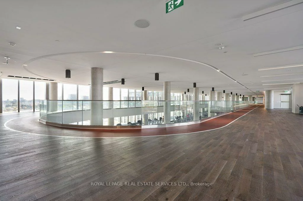 7890, Jane, Vaughan Corporate Centre, Vaughan