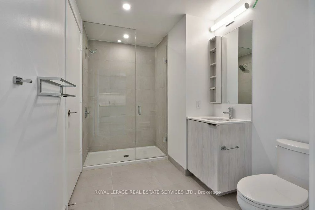 7890, Jane, Vaughan Corporate Centre, Vaughan