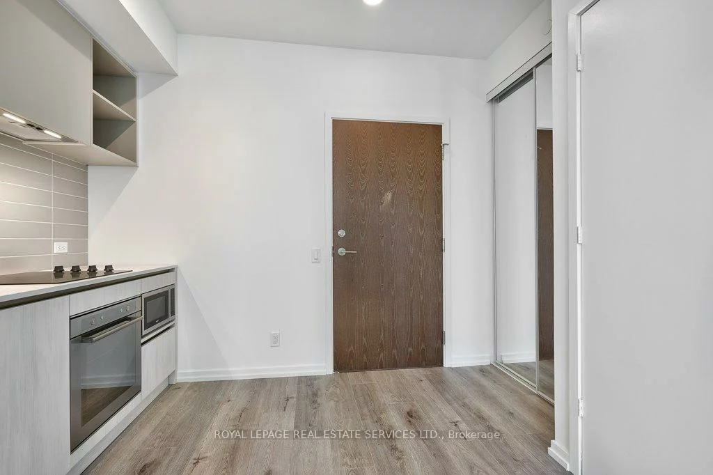 7890, Jane, Vaughan Corporate Centre, Vaughan