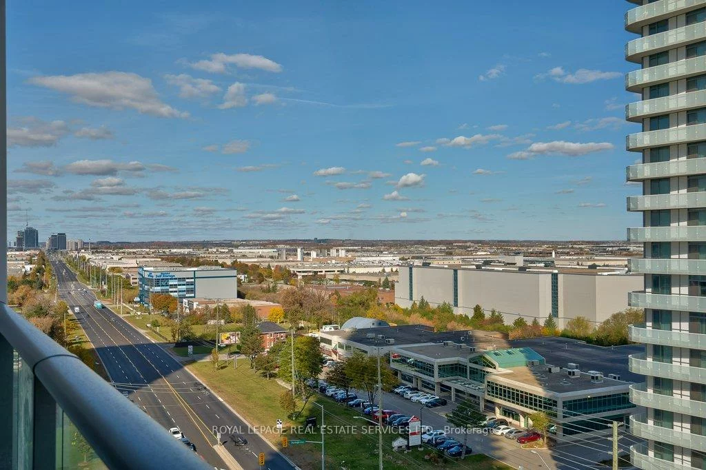 7890, Jane, Vaughan Corporate Centre, Vaughan