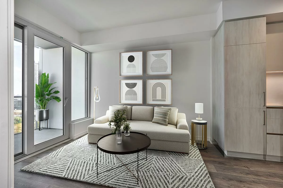 7890, Jane, Vaughan Corporate Centre, Vaughan