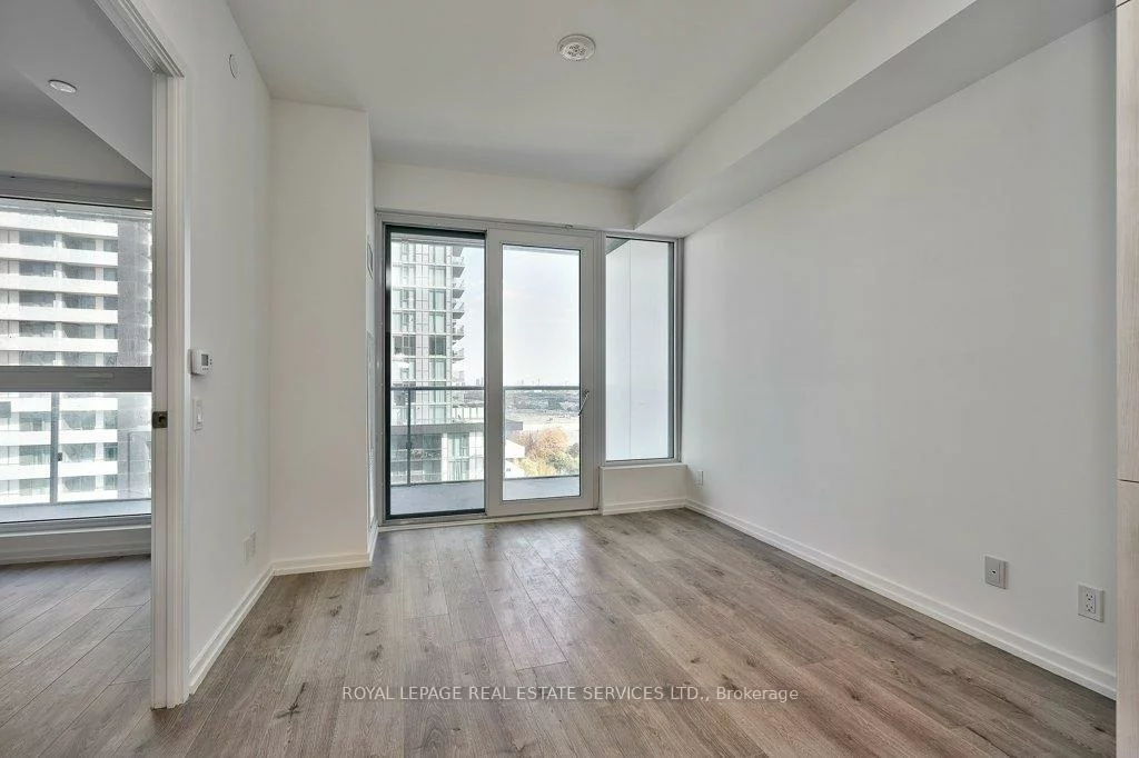 7890, Jane, Vaughan Corporate Centre, Vaughan