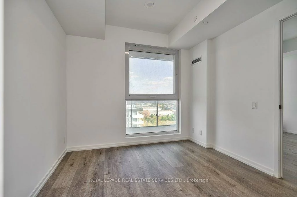 7890, Jane, Vaughan Corporate Centre, Vaughan