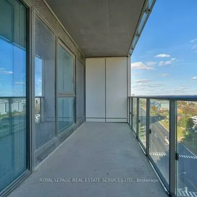 7890, Jane, Vaughan Corporate Centre, Vaughan