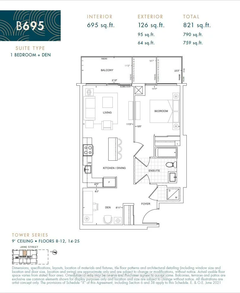 27, Korda, Vellore Village, Vaughan