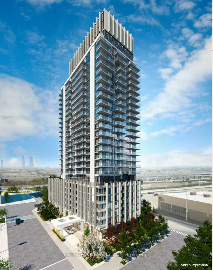 27, Korda, Vellore Village, Vaughan