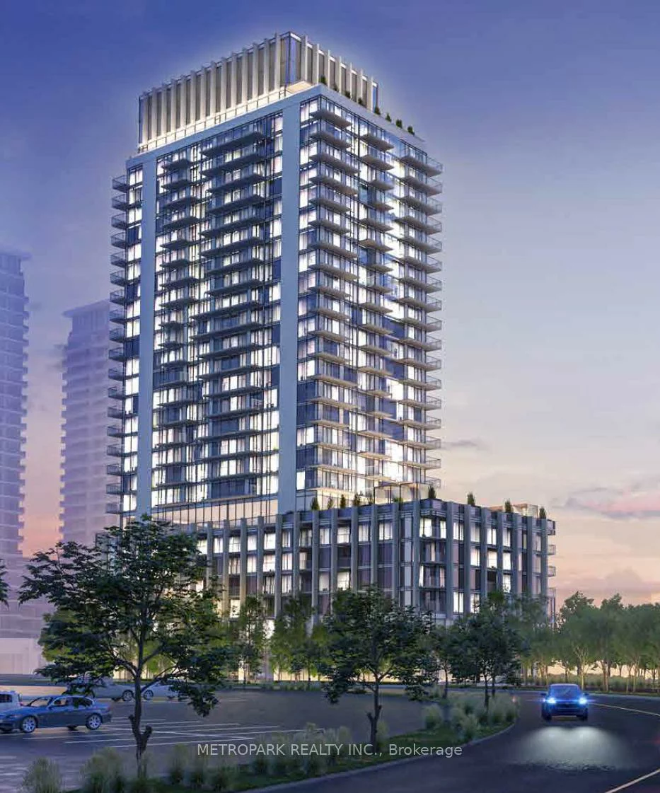 27, Korda, Vellore Village, Vaughan