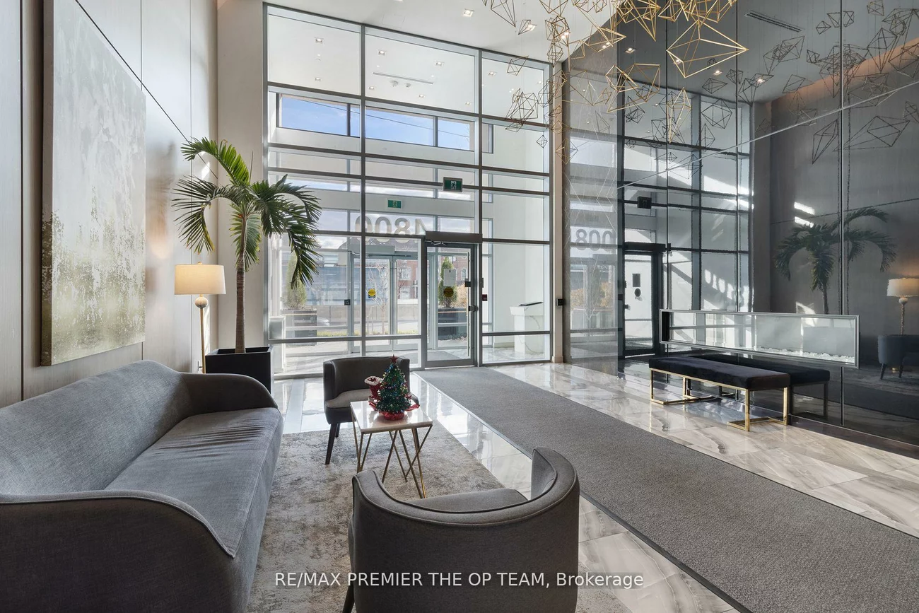 4800, Highway 7, East Woodbridge, Vaughan