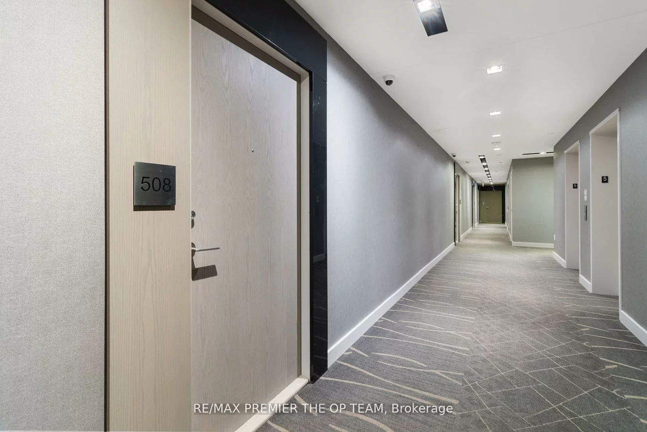 4800, Highway 7, East Woodbridge, Vaughan