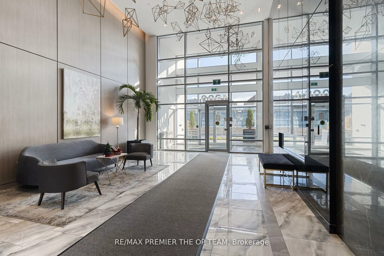 4800, Highway 7, East Woodbridge, Vaughan